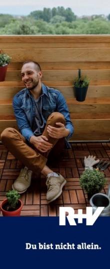 UniRBA Duo Nachhaltig